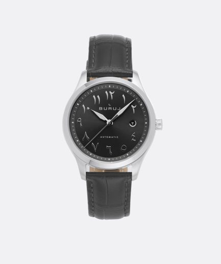 Buruj Automatic